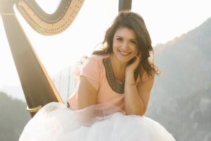 14691222_10157504903580545_298895680702932432_o