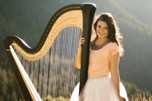 14700949_10157547327560545_3154815717443014536_o