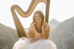 14714986_10153783941257096_8788951503826893338_o